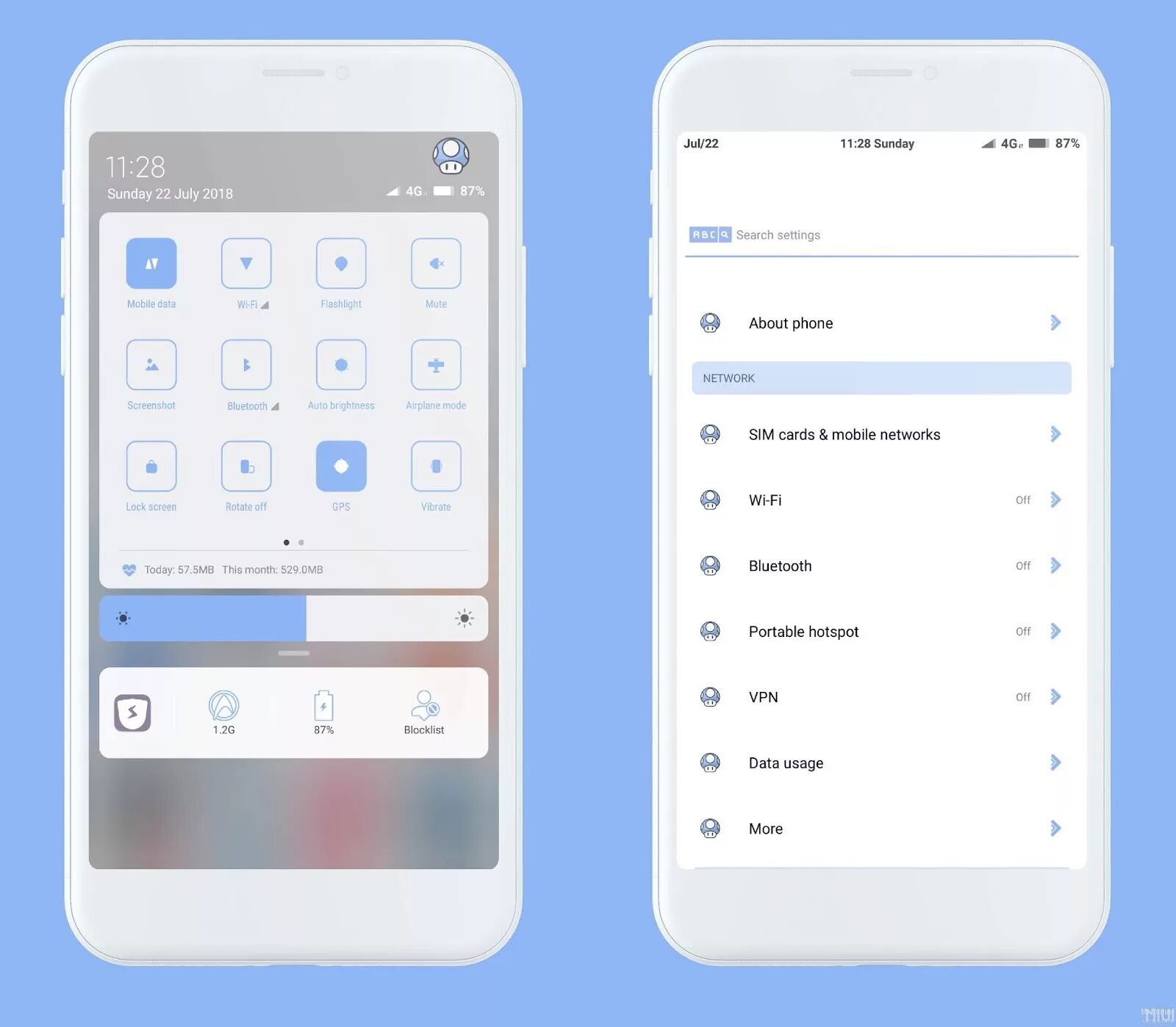 Как установить тему на miui. Iphone bluetooth скриншот. tema miui repack dari iphone tema kre mirip dengas ios 12 перевести на русский.