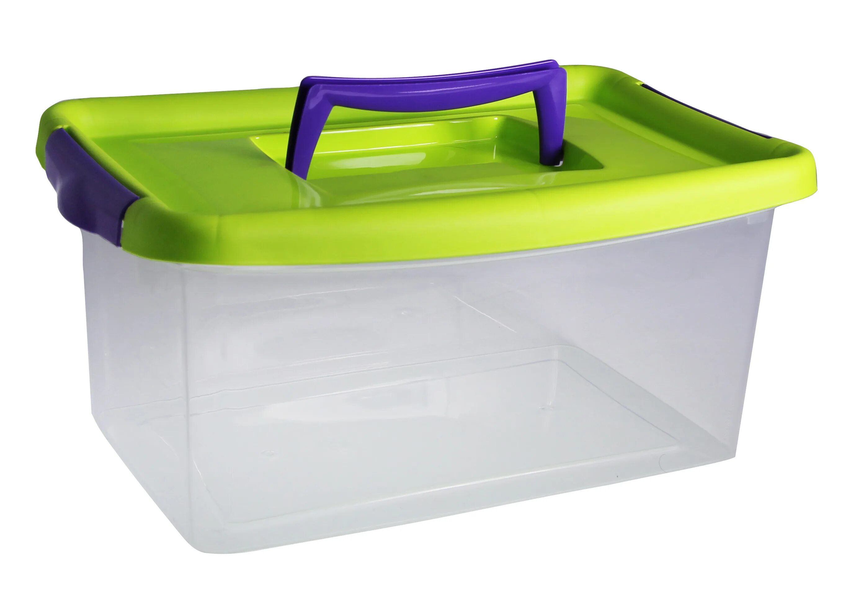 контейнер пищевой haixin 4,5 л. контейнер 4л. контейнер 4 л с крышкой прямоугольный "зверюшки" (15) м8218. аптечка 4 литра. миллих.