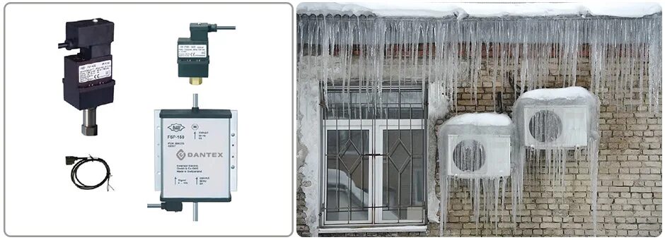 Кондиционер с зимним комплектом. Кондиционер gree китайский зима лето. Зимний комплект кондиционера sb004a. Кондиционер для серверной. Зимний комплект (рдк-8.