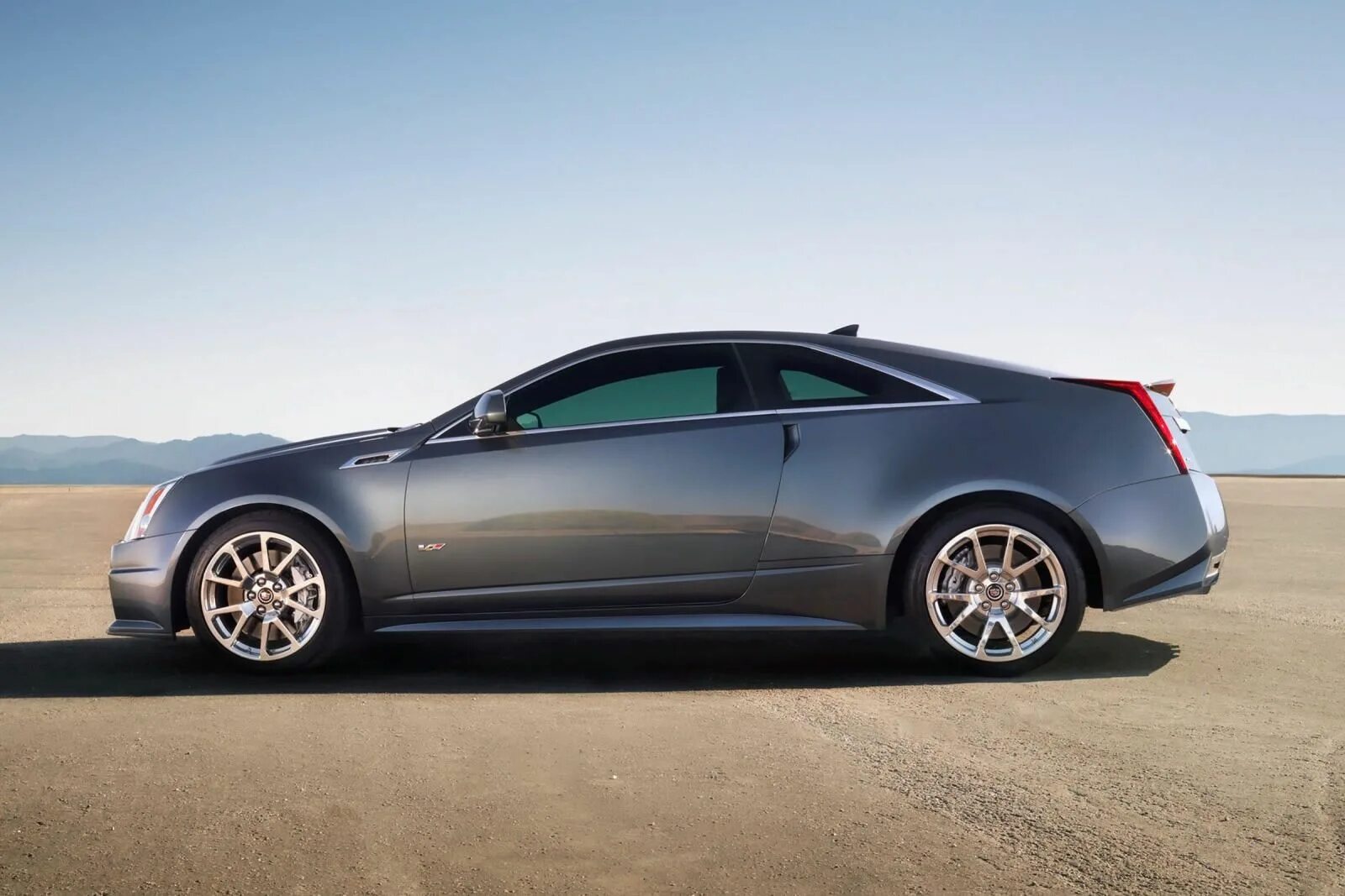 Кадиллак cts coupe. Кадиллак cts coupe. Cadillac cts coupe. Cadillac ats 2015. Cadillac cts coupe 2014.