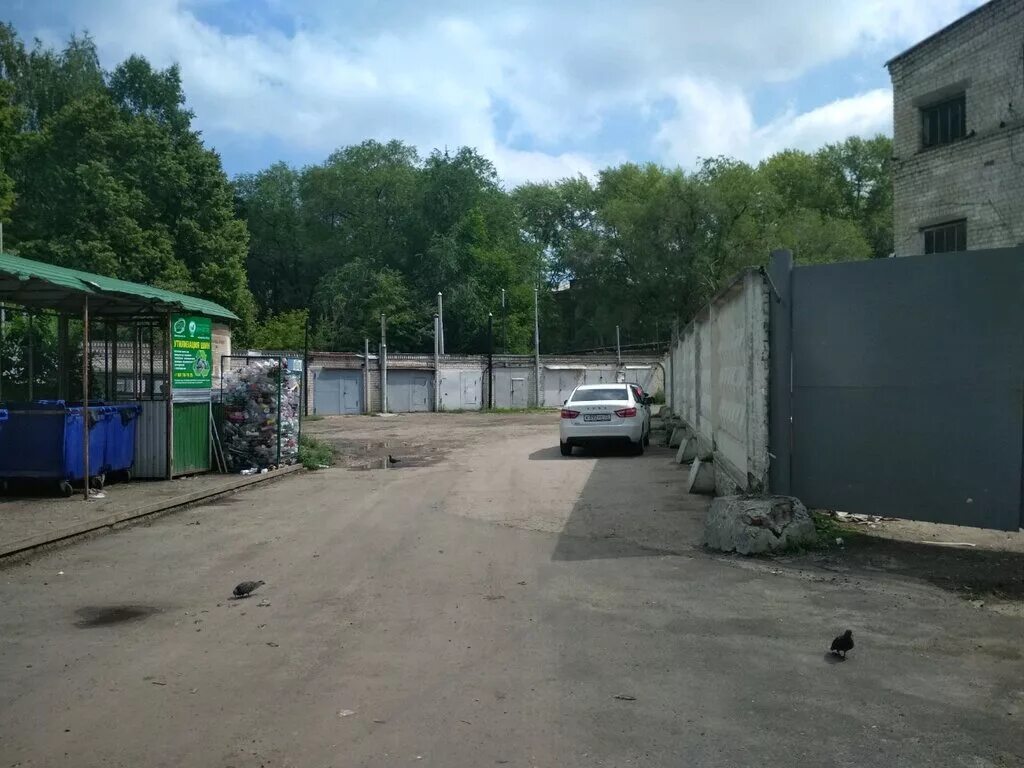 гаражные кооперативы в москве. ямгурчев астрахань гаражный кооператив. # лебедия астрахань гаражный кооператив. гаражный кооператив визуализация. гаражный кооператив 11.