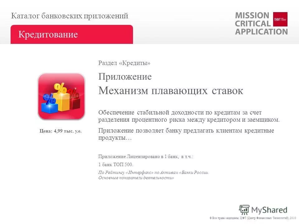 Разделы банковского приложения. Техподдержка в приложении. Поддержка банка приложение. Оао "мсп банк". Регистрация условия.