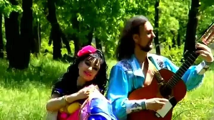 Annikv песни. Пой цыгане слушать. Цыган поет. Цыганские таланты. Цыгане поют клип.