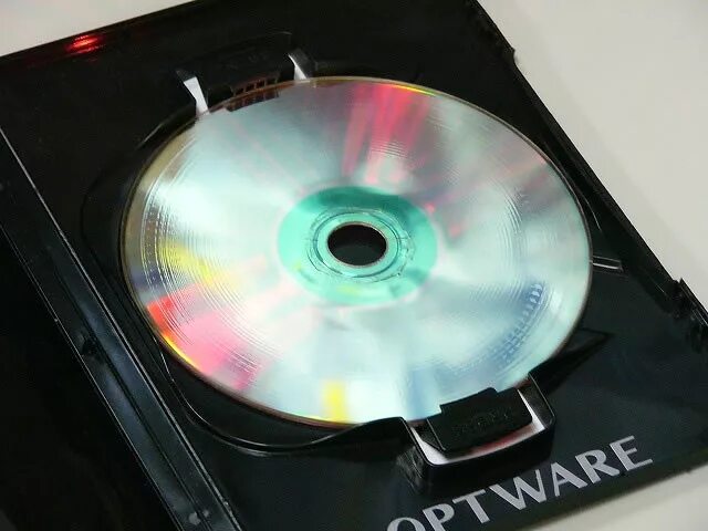 Click to disc. Click to disc. Прожиг диска. Dvd формат. Click to disc.