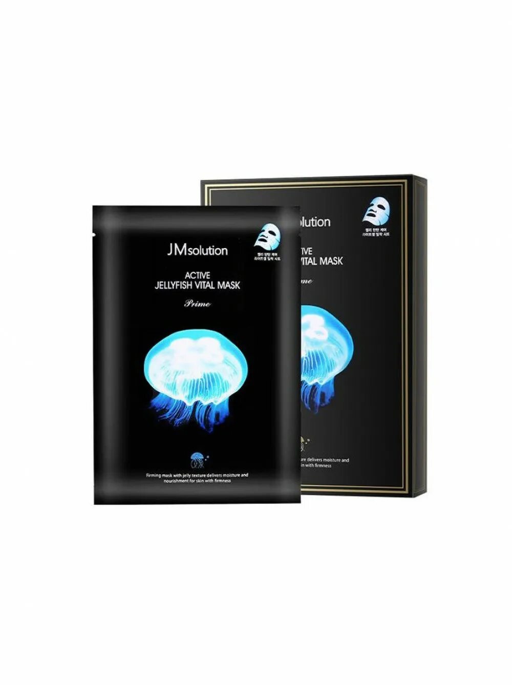 Jmsolution маски. Маска jmsolution active jellyfish vital. jmsolution маска ультратонкая с экстрактом медузы - active jellyfish vital mask,. тканевая маска с экстрактом медузы - active jellyfish vital mask prime [jm solution]. тканевые маски jmsolution.