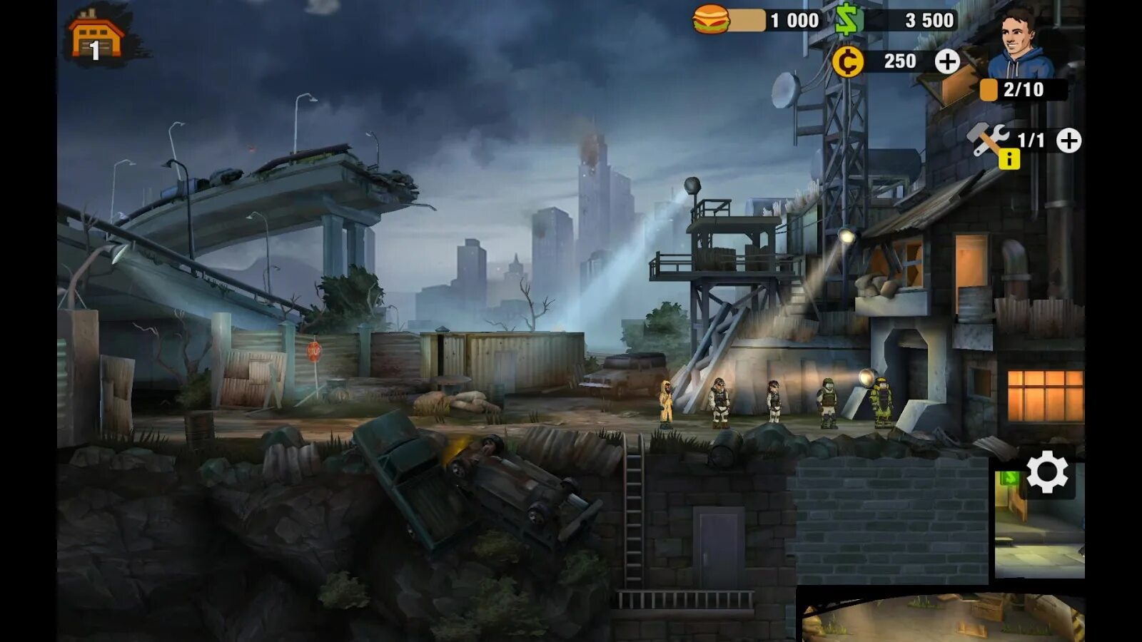 Зеро сити персонажи. Игра zero city убежище. Игра zero city убежище. Игра зеро сити. Доктор элис вонг zero city.