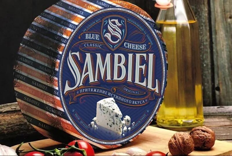 Sambiel сыр с голубой плесенью. Sambiel сыр. сыр с плесенью sambiel. синий сыр с плесенью. сыр sambiel с голубой плесенью 50% 100г.