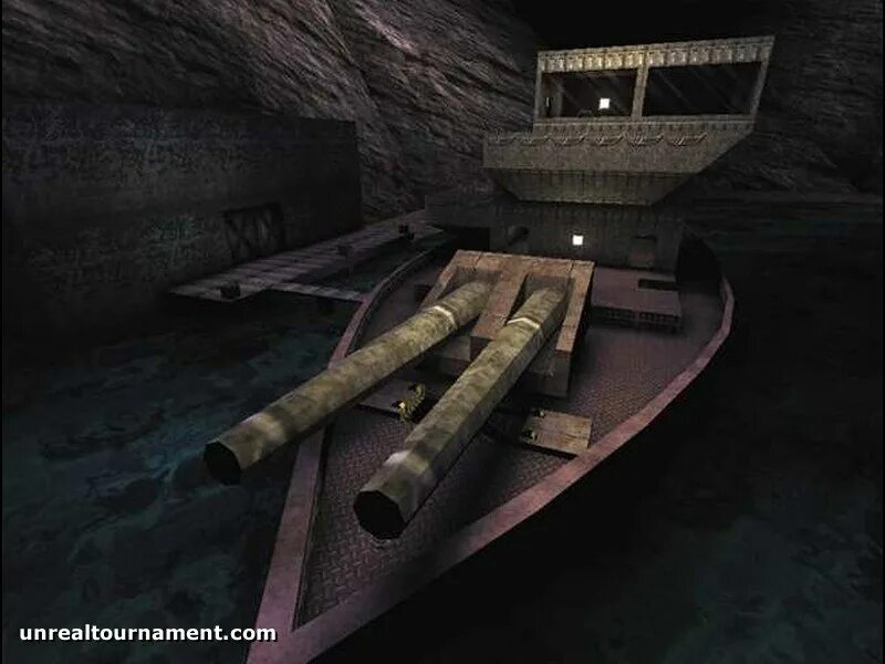Unreal tournament game of the year. Unreal tournament 1999. unreal tournament goty. unreal tournament game of the year edition. tournament: game of the year edition..