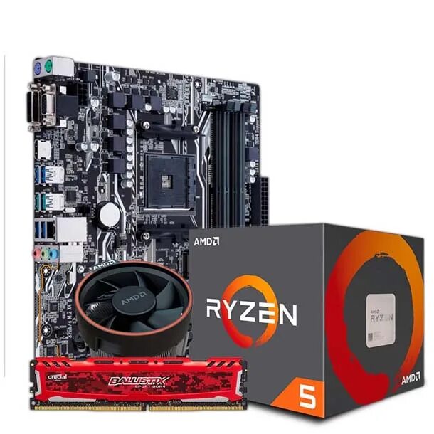 Ryzen 5 2600 купить. Ryzen 5 2600 b450. AMD Ryzen 5 2600 Six-Core Processor. Материнка Ryzen 5 2600. A320 Ryzen.