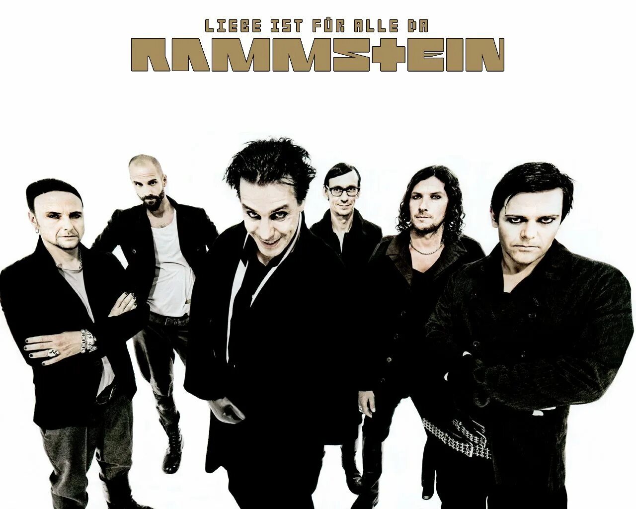 Rammstein 2 3 4. Группа рамштайн. коллектив рамштайн. рок группа rammstein. рамштайн фото группы.