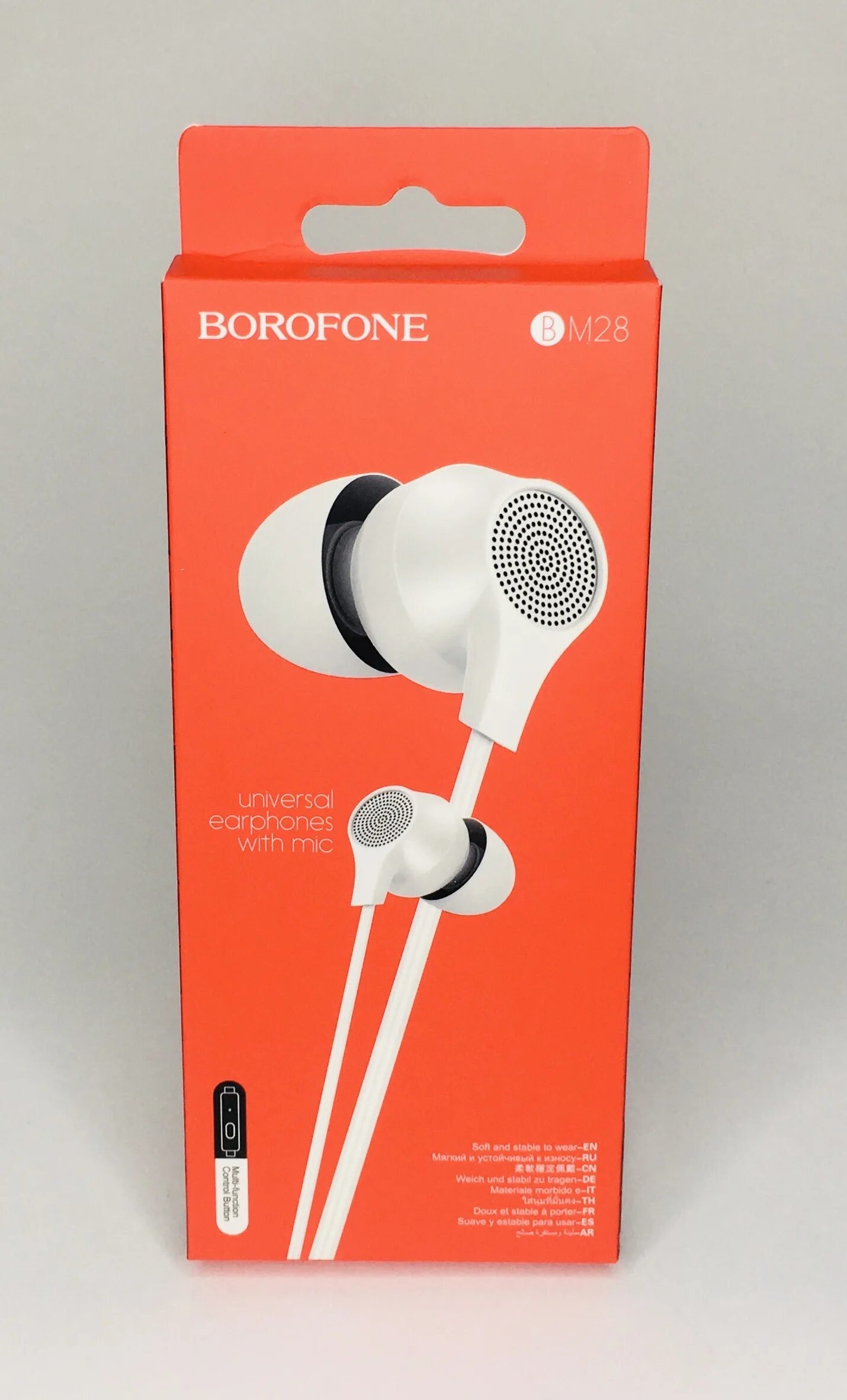 Наушники с микрофоном borofone. Наушники borofone bm28. наушники внутриканальные borofone bm28, tender. наушники borofone bm 69. гарнитура борофон bm72.