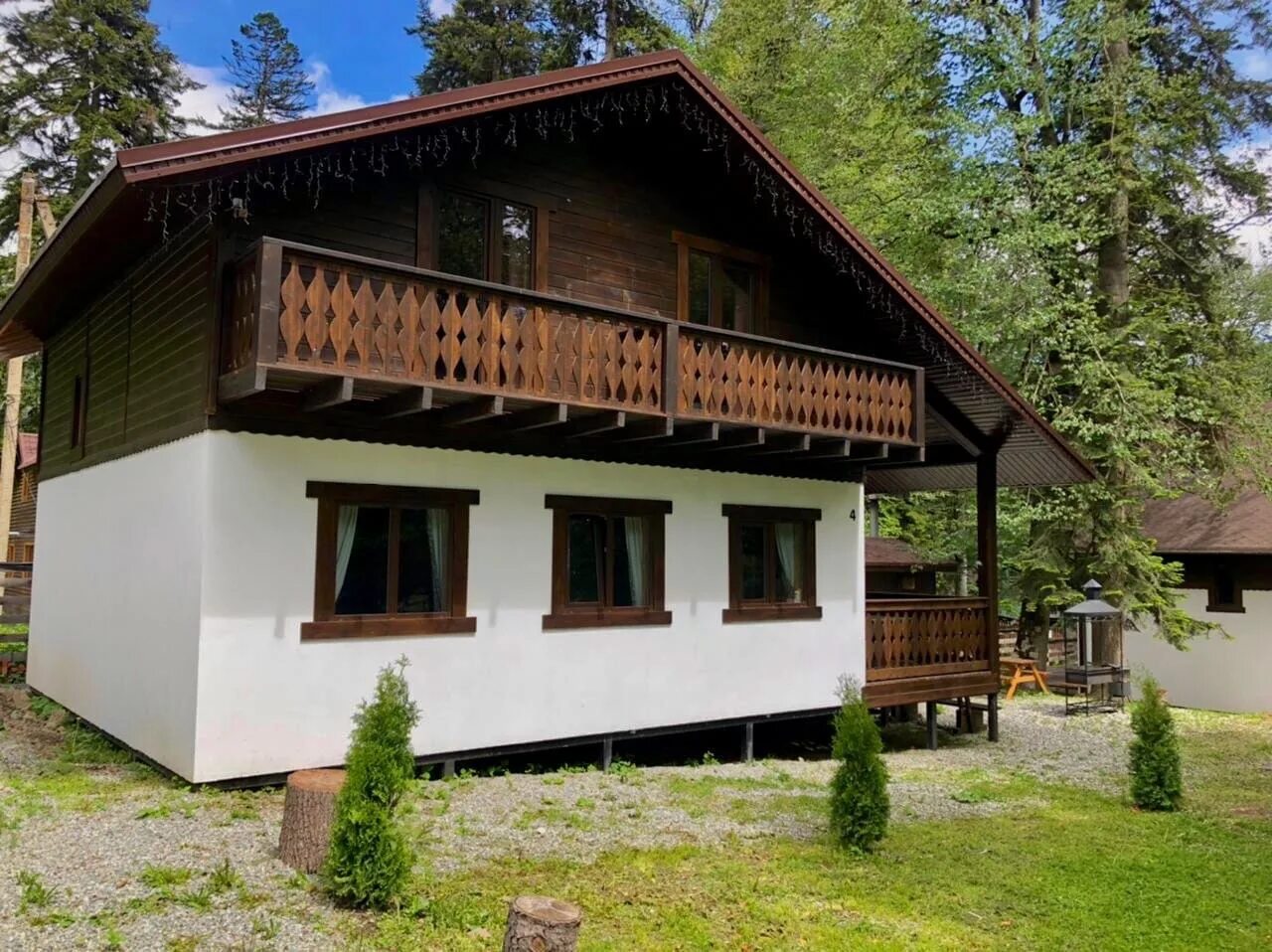 Гранд шале архыз. Шале в архызе снять. Альпийский домик архыз. Chalet forest архыз. Шале форельное домбай.