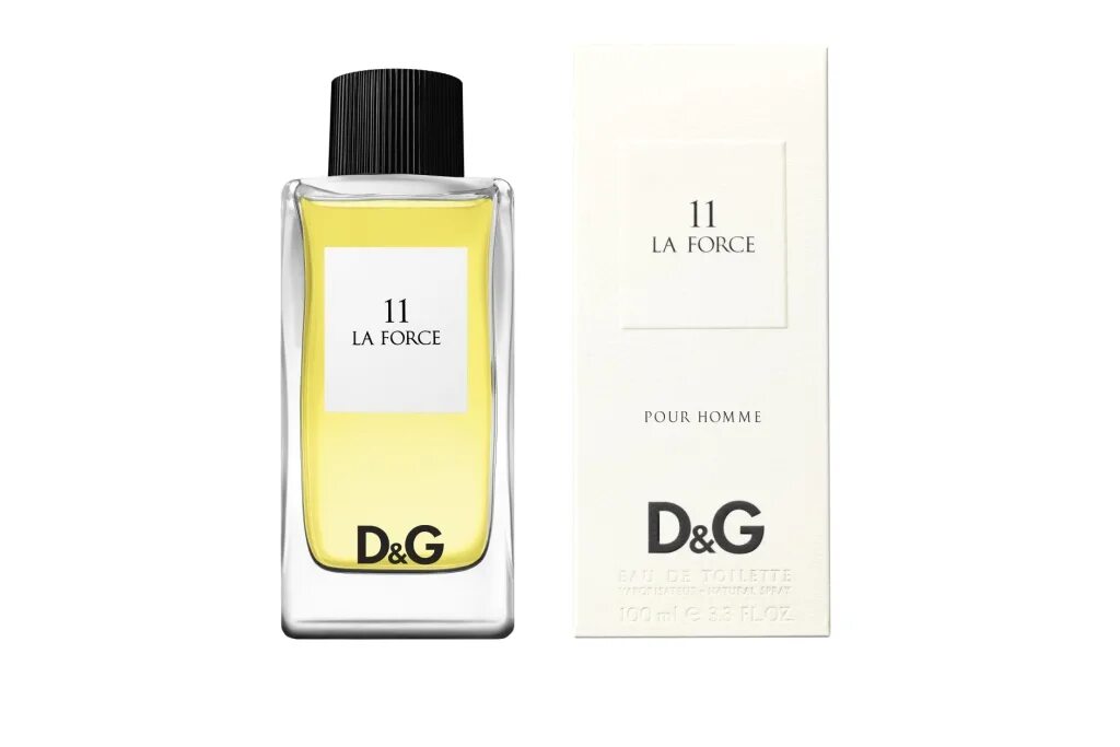 Дольче Габбана Императрица. Dolce & Gabbana 14 la Temperance. D G Imperatrice. D G парфюмерия мужской l Imperatrice. Дольче габбана 100мл цена