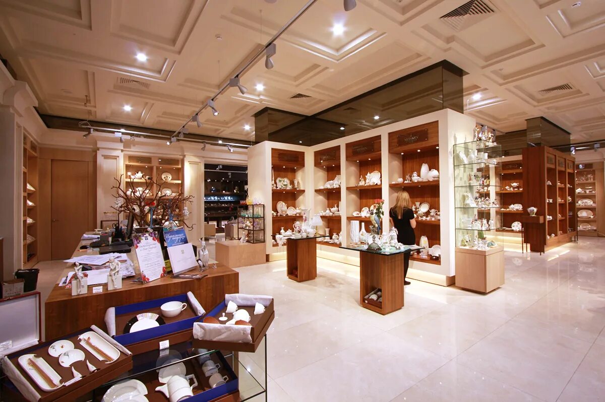 домас кисловодск. стройматериалы домас стерлитамак. Domas магазин. гипермаркет дом екатеринбург высоцкого 50. магазин домас кисловодск седлогорская.