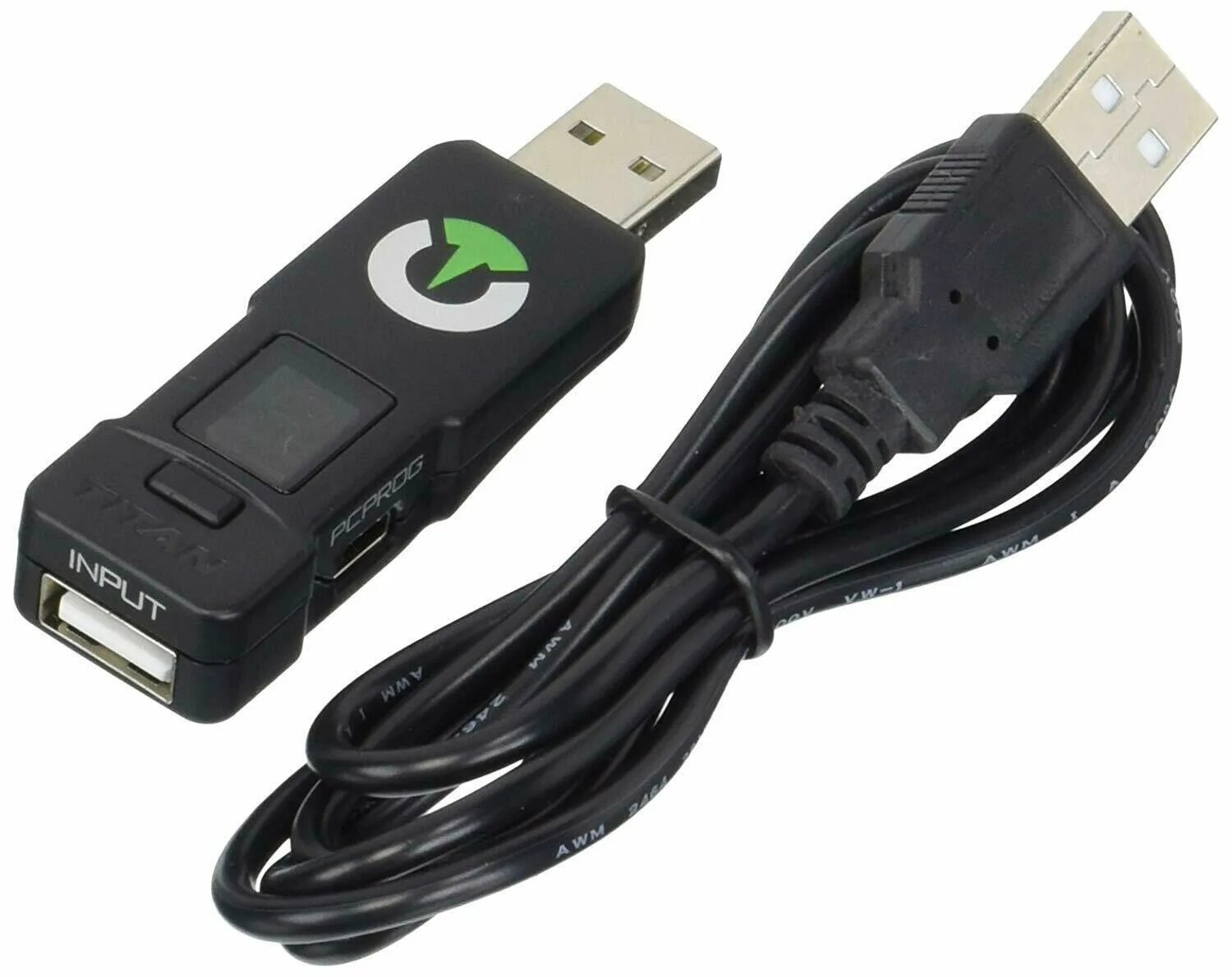 USB адаптер для Xbox 360. USB xtaf Extra Xbox 360. Адаптер Cross. USB Titan one. Адаптер для игр