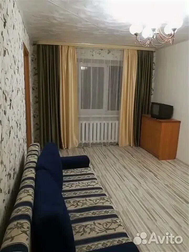 Квартира кировград на длительный срок. Однокомнатные квартиры город кировград свердловская область. снять жилье в кировграде. аренда квартир кировград. квартира в кировграде купить 1 комнатную.