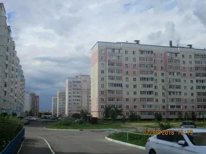 Жб череповец. Шекснинский 32б череповец. шекснинский 32 череповец. шекснинский 20 череповец. шекснинский 30.