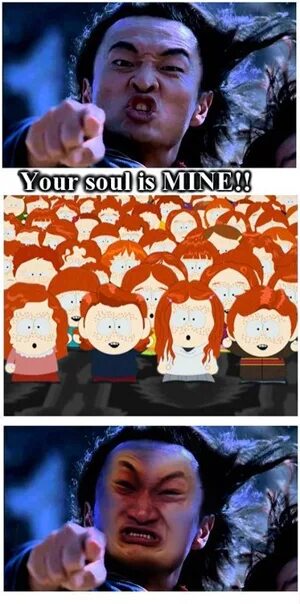 Шанг цунг 1995. Кэри-хироюки тагава you soul is mine. Шанг тсунг твоя душа моя. Your soul is mine shang tsung. Кэри хироюки тагава your soul is mine.