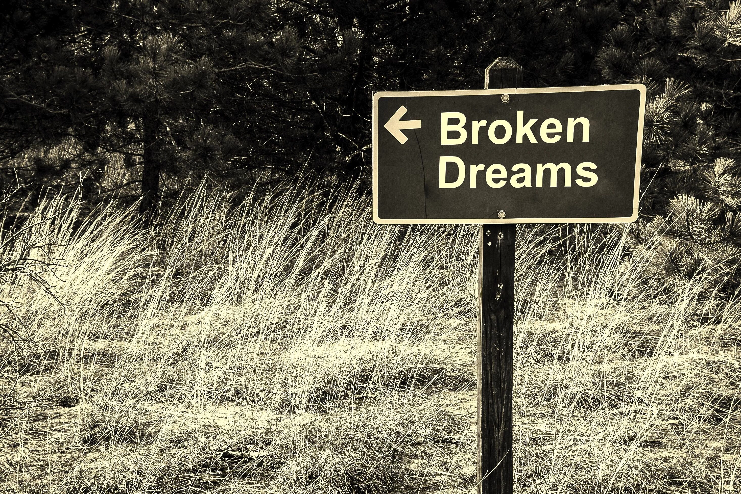Broken dreams correctional. Broken dreams. broken dreams 1984. разбитые мечты. разбитые мечты / broken dreams (1998).