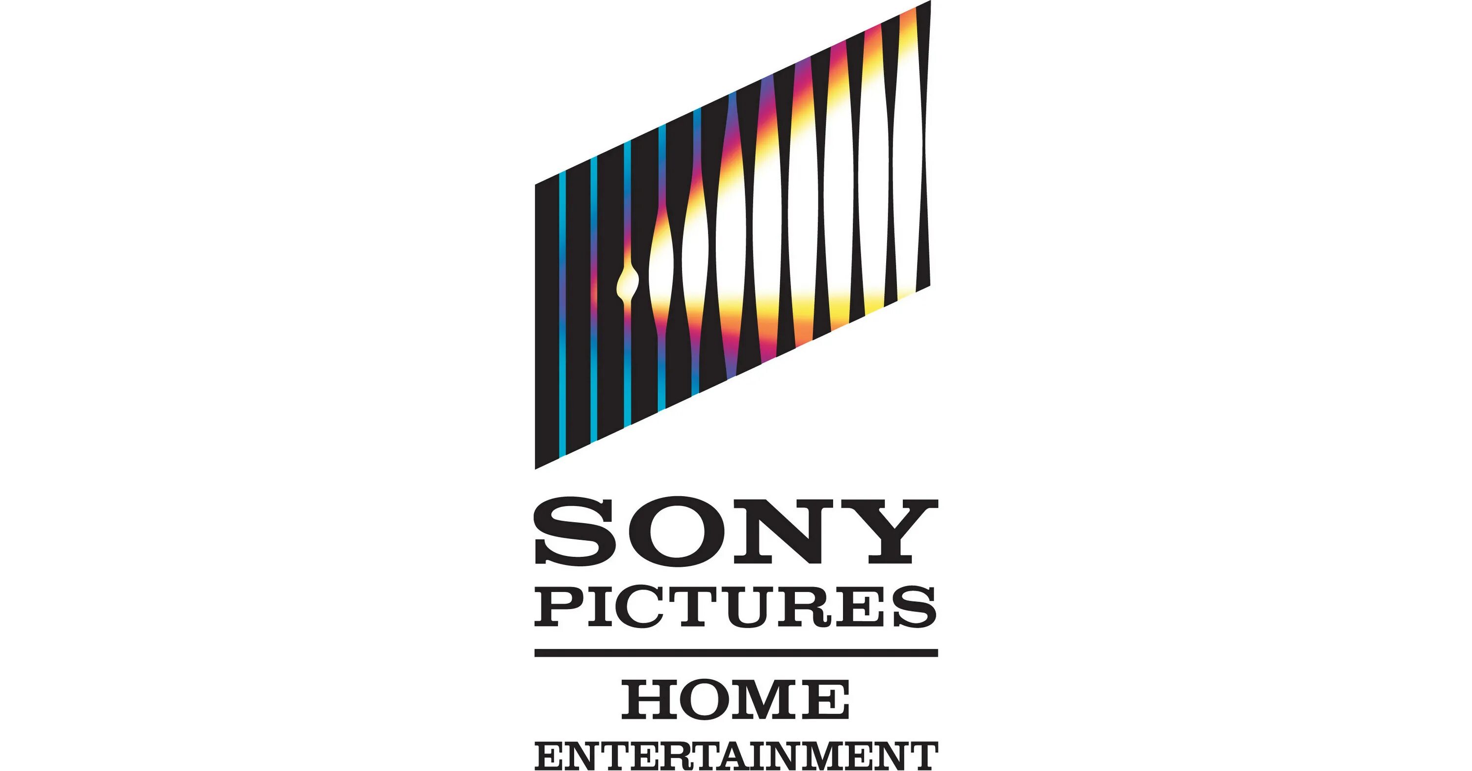 Entertainment picture. Entertainment picture