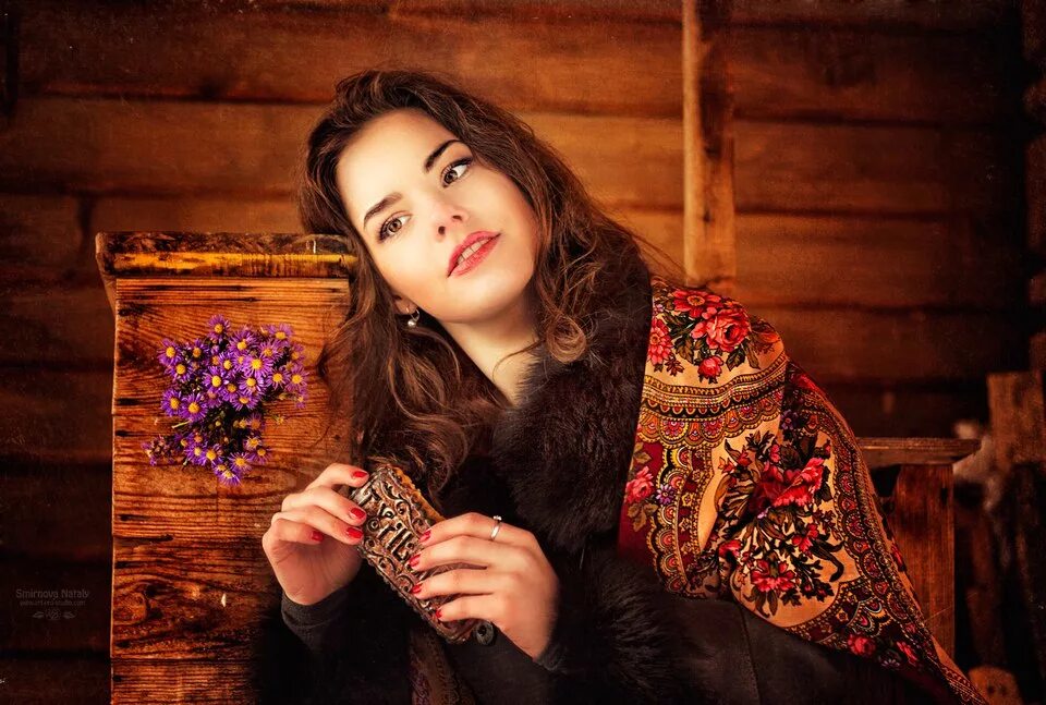 Саша грей в кокошнике русская красавица. Образ русской красавицы. Ольга пашкина кокошники. Фотосессия в русском стиле. Майя морозова екатеринбург.