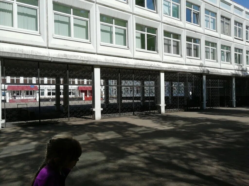 школа 2009 южное бутово. москва бунинская аллея южное бутово школа. 10 школа 1 корпус. школа 4 рассказово. школа 1212 щукино.