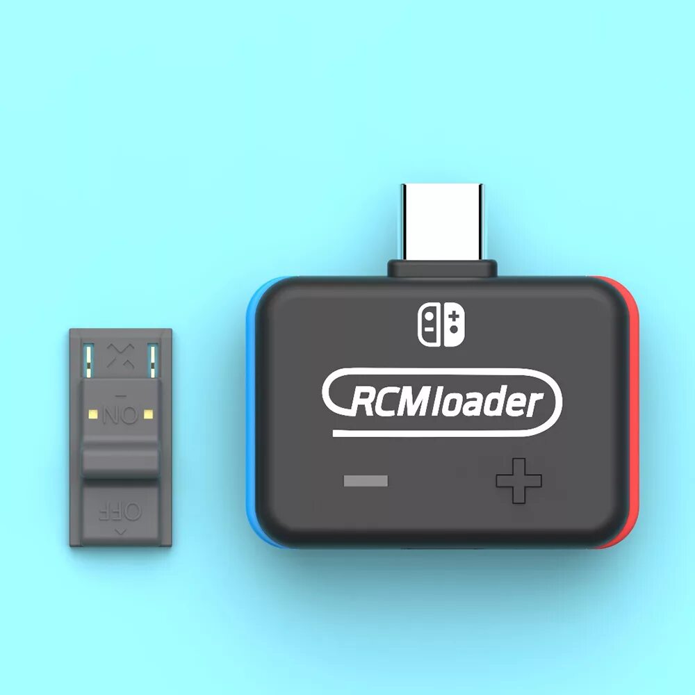 Rcm loader для nintendo switch. Донгл nintendo switch rcm loader. пейлоад switch. reinx nintendo switch.