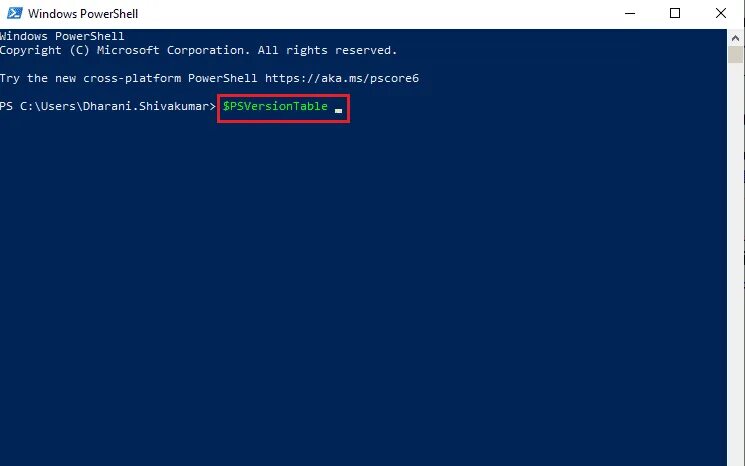 Powershell диски. Активация windows в powershell. powershell символы. powershell активация windows 10. надпись активации виндовс 11.