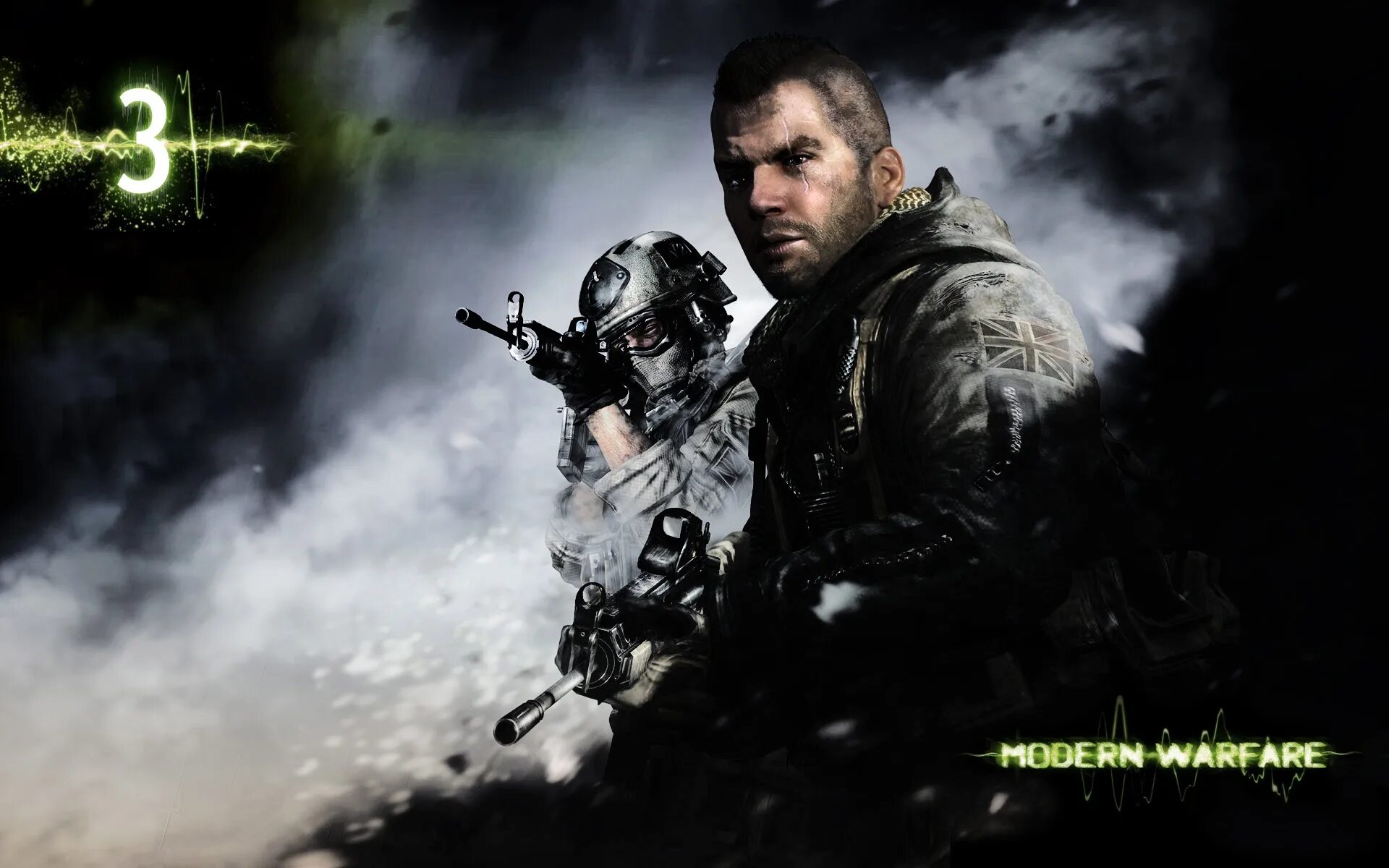 Загрузка call of duty. Call of duty 4 modern warfare 3. джон соуп мактавиш. call of duty modern warfare 2022. call of duty modern warfare 3 соуп.