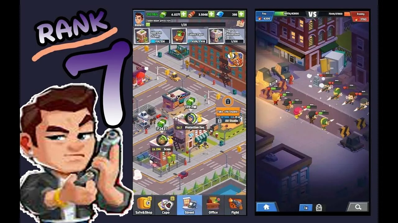 Idle mafia. Idle mafia коды. Подарки idle mafia. Idle mafia. Идле мафия лучшие капо.