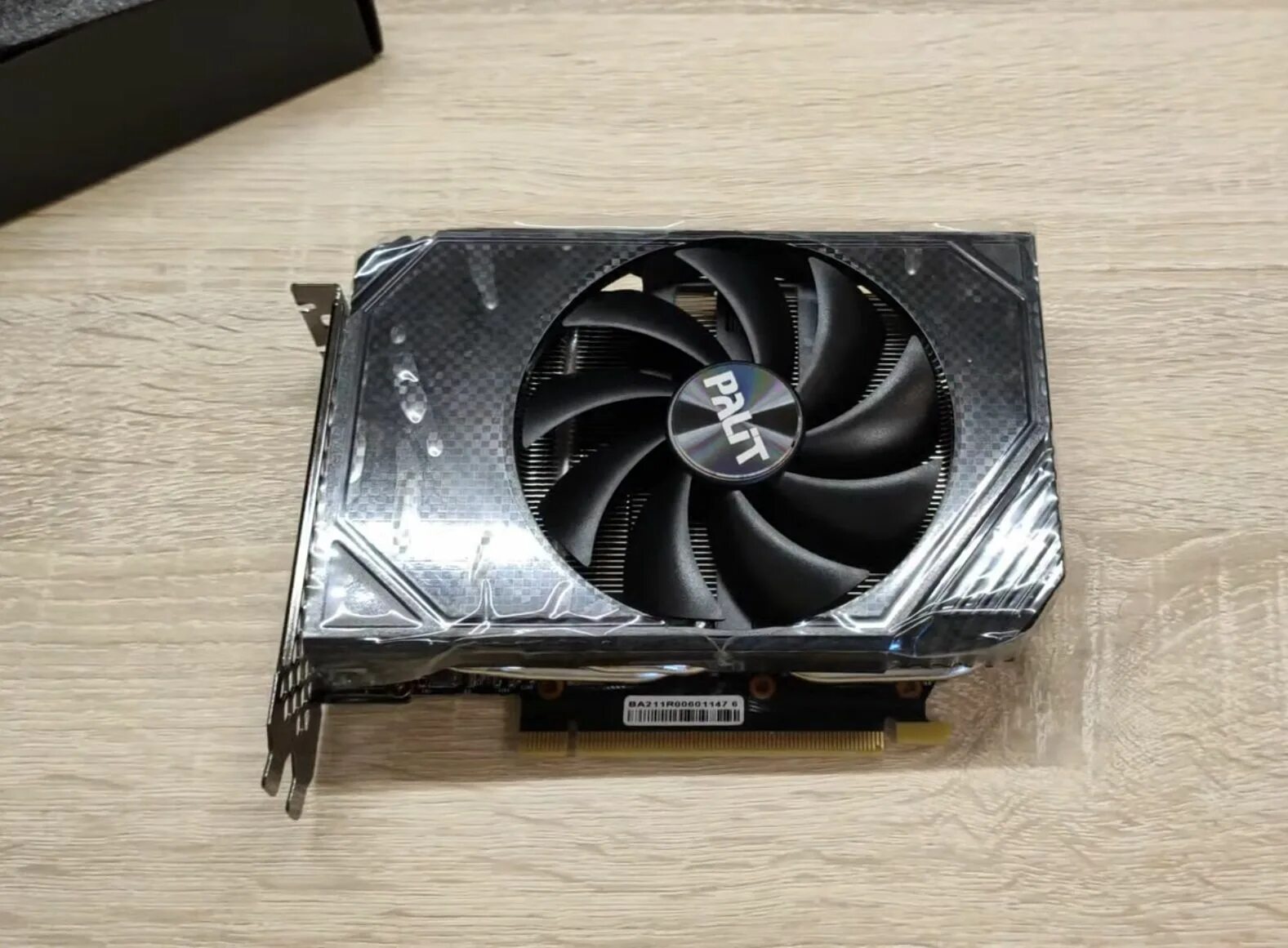 Geforce rtx 3060 stormx lhr. Rtx 3060 stormx. palit storm x 3060 12gb. rtx 3060 stormx 8gb. 3060 самсунг видеокарта.