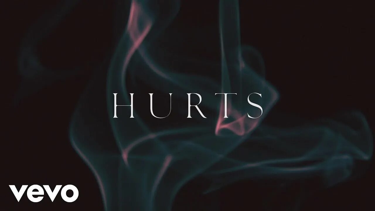 Hurts timing. Hurts обложки альбомов. hurts логотип. hurts surrender винил. hurts 2015.