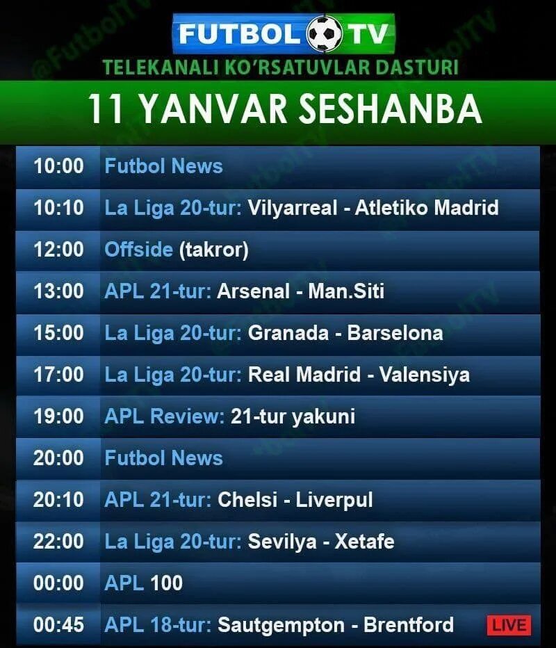 Sport jonli efir futbol. Sport uz Jonli efir. Futbol TV Jonli efir. Futbol TV bugungi dasturi. Хонқиз уз стадион қурғрнтепа.