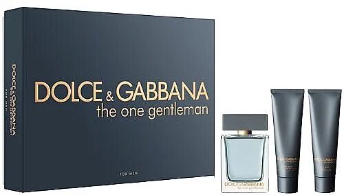 After Shave Dolce&Gabbana the one Gentleman. Набор Дольче Габбана the one мужской. Dolce Gabbana the one Gentleman. Крем после бритья для мужчин Дольче Габбана. Крема dolce gabbana