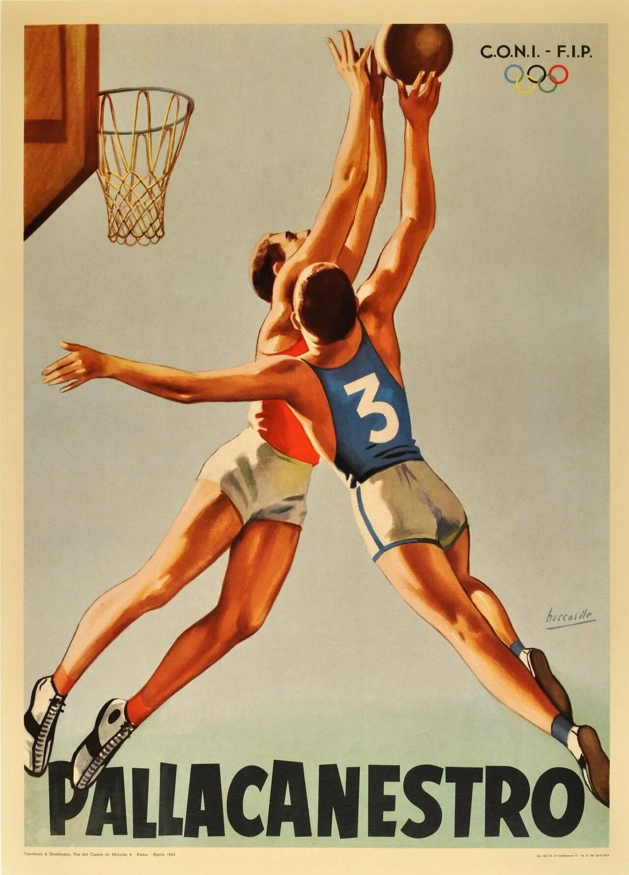 Спортивные плакаты. Советские cgjhnbdystплакаты. Плакаты СССР спорт. Спортивные плакаты современные. Плакаты про спорт