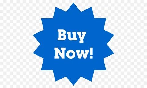 Buy now 2
