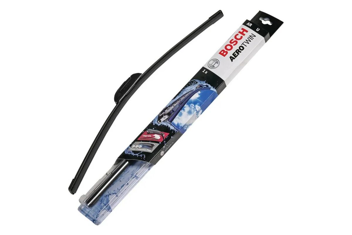 Дворники бош артикул. Дворники бош артикул. Щетка стеклоочистителя бескаркасная bosch 400мм. Щетки 3397118934 bosch. Щётки стеклоочистителя 3397007187.
