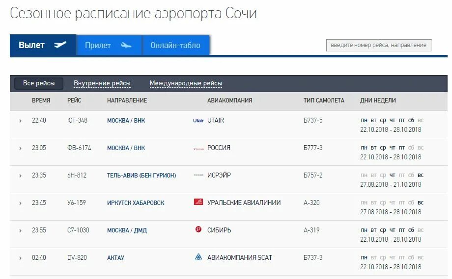 Аэропорт Сочи Международный вылет. Аэропорт Сочи рейсы. Аэропорт Сочи табло прилета. Аэропорт Сочи табло вылета. Сочи авиарейсы сегодня