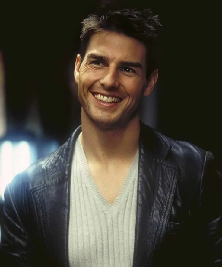 Фото томе. Том Круз в молодости. Том Круз молодой. Tom Cruise 1984. Том Круз 1990.