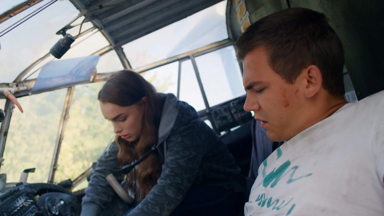 5 минут тишины море горы дата выхода. 5 минут тишины море горы дата выхода. Пять минут тишины. 5 минут тишины море горы дата выхода. 5 минут тишины море горы дата выхода.