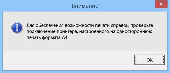 Почему не открывается справка бк на компьютере. Справки БК ошибка при печати. Справка программного обеспечения. Справка БК 2.5.2. Программное обеспечение «справки БК».