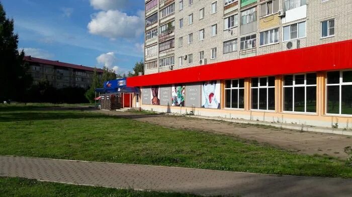 республика мордовия, рузаевка, бульвар горшкова, 14. школьный бульвар 1 рузаевка фото. школьный бульвар 14 рузаевка. школьный бульвар 6 рузаевка. магазины игрушек рузаевка.