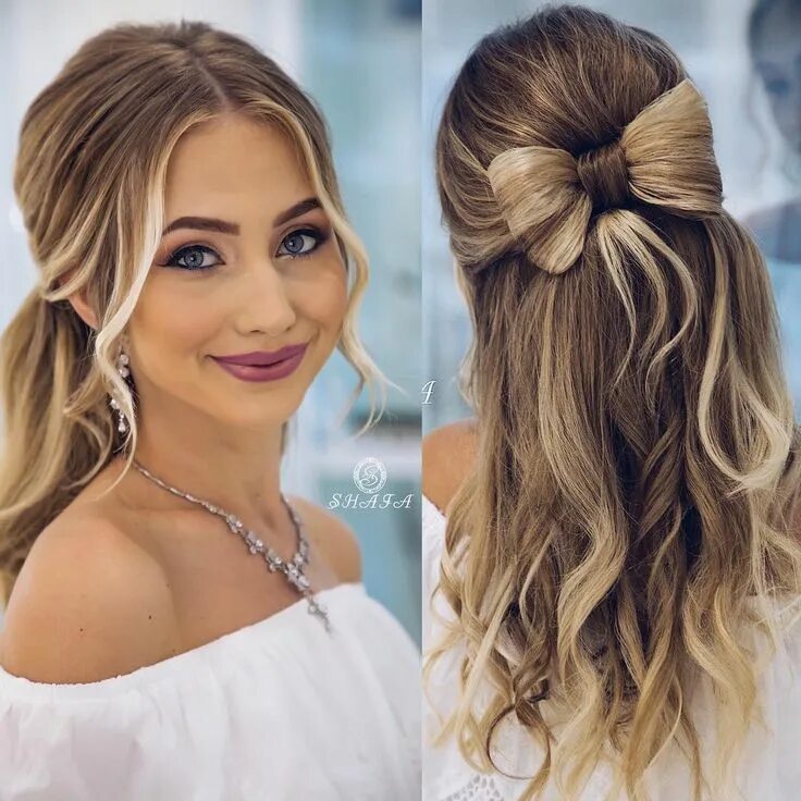 Лента
