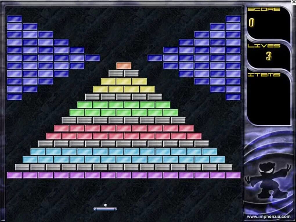 Игра где платформа отбивает шарик. Arkanoid 3 игра. Классический арканоид DX-Ball. Арканоид игра виндовс 98. Арканоид 4000.