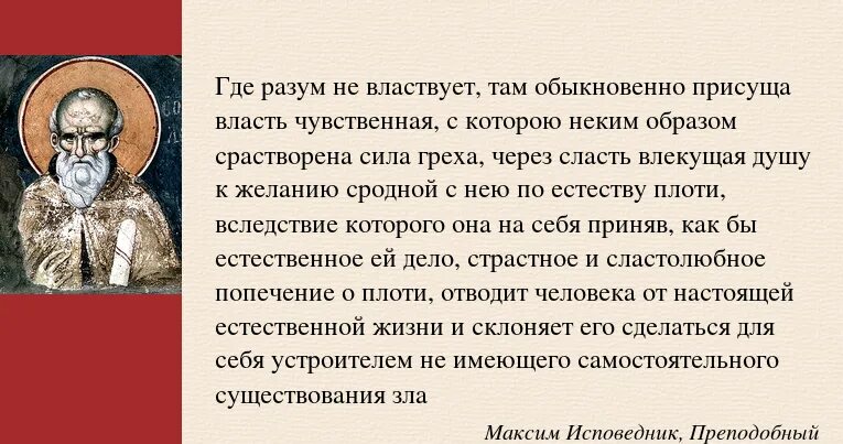 Загубленная добродетелью читать