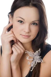 Девушки алтая