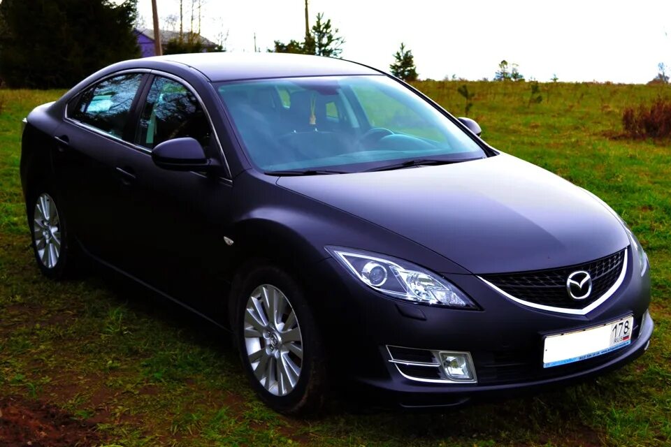 Mazda 6 2008. Mazda Mazda 6 2008. Mazda 6 2008 черная. Мазда 6 2008 2.0. Купить мазда свердловская область