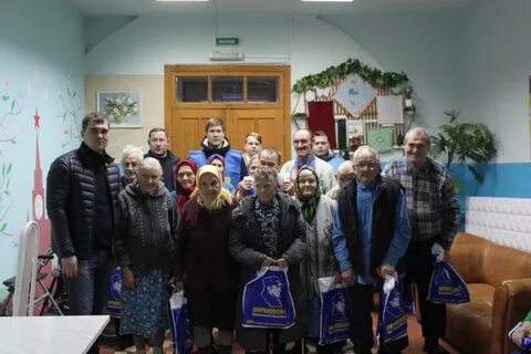 Дс станции