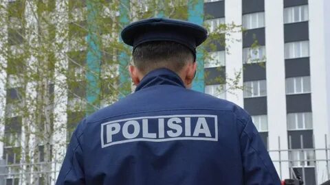 Порно қиын мініп на мышки