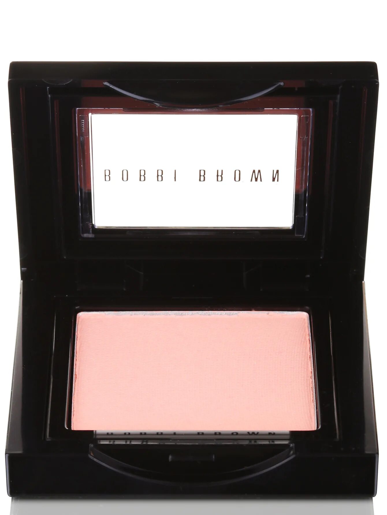 Blush brown. Румяна Бобби Браун Apricot. Bobbi Brown румяна. Румяна Bobbi Brown Pastel Peach. Bobbi Brown blush Clementine 46.